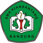 SMK Kiansantang Kota Bandung